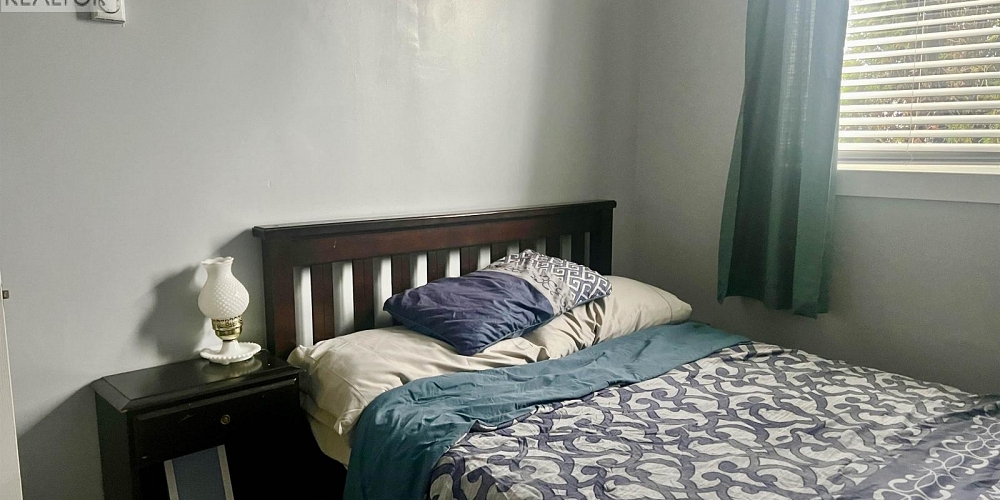 107 RALEY STREET Kitimat Photo 12