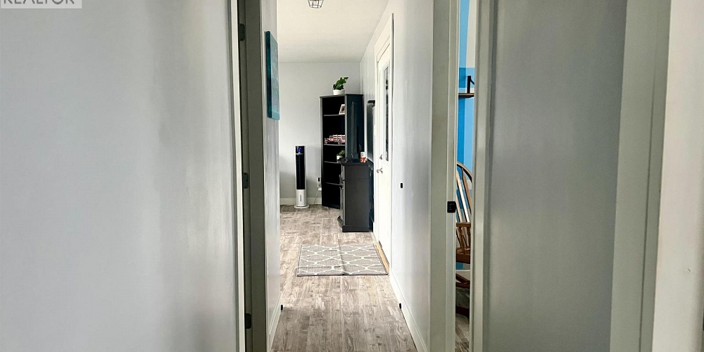 107 RALEY STREET Kitimat Photo 13