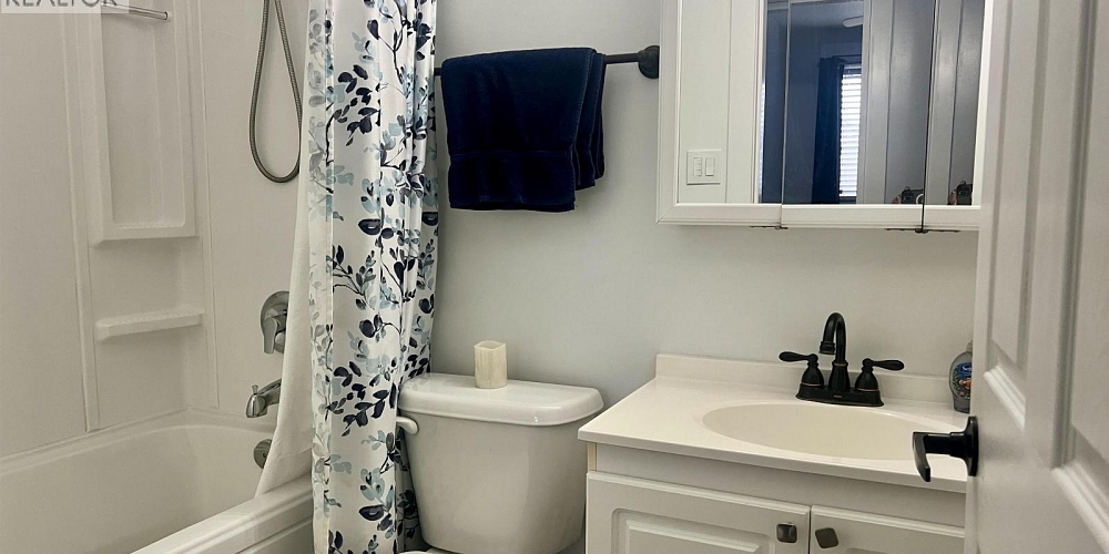 107 RALEY STREET Kitimat Photo 14