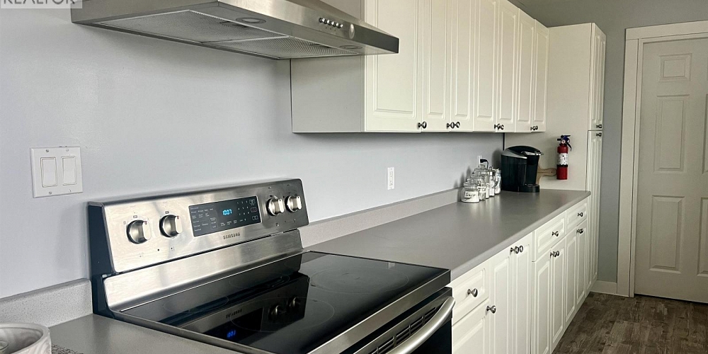 107 RALEY STREET Kitimat Photo 6