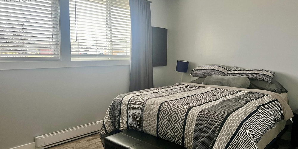 107 RALEY STREET Kitimat Photo 8