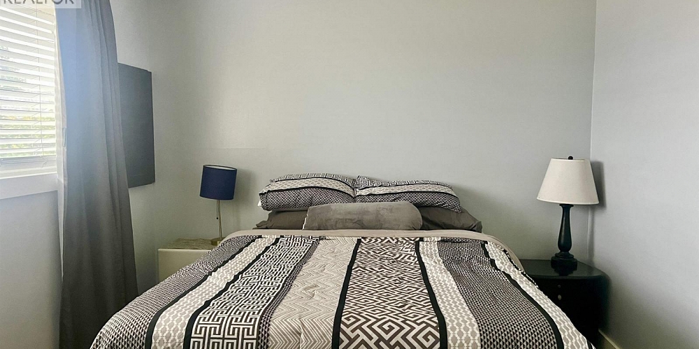 107 RALEY STREET Kitimat Photo 9