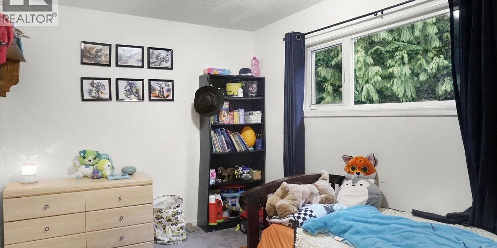 63 DUNN STREET Kitimat Photo 12