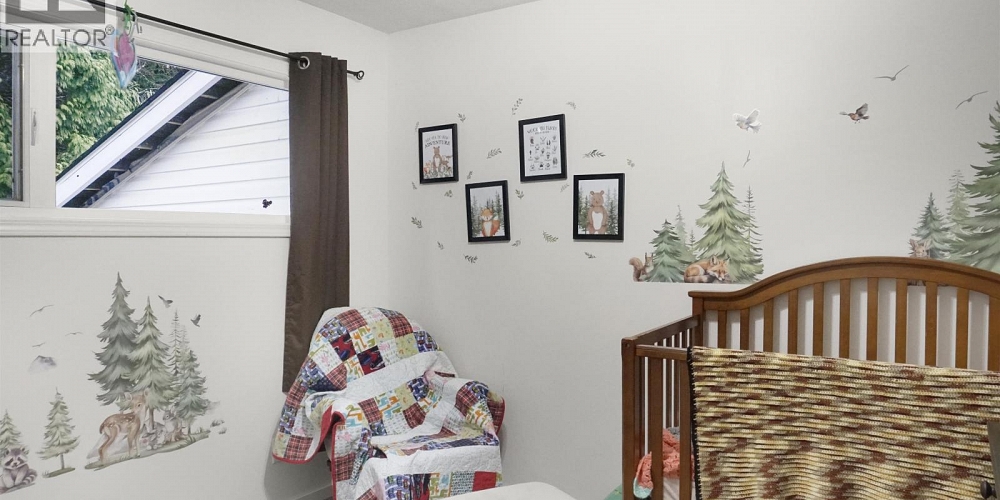 63 DUNN STREET Kitimat Photo 13