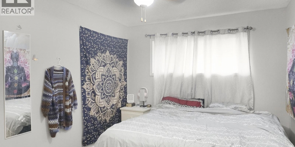 63 DUNN STREET Kitimat Photo 14