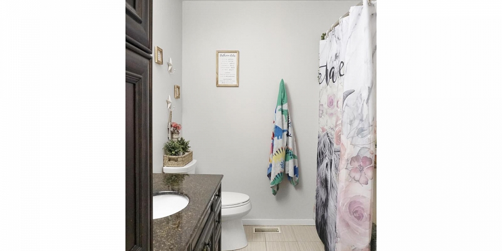 63 DUNN STREET Kitimat Photo 17