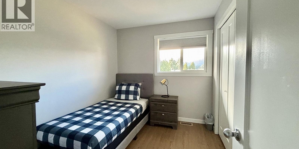 2 1425 NALABILA BOULEVARD Kitimat Photo 11