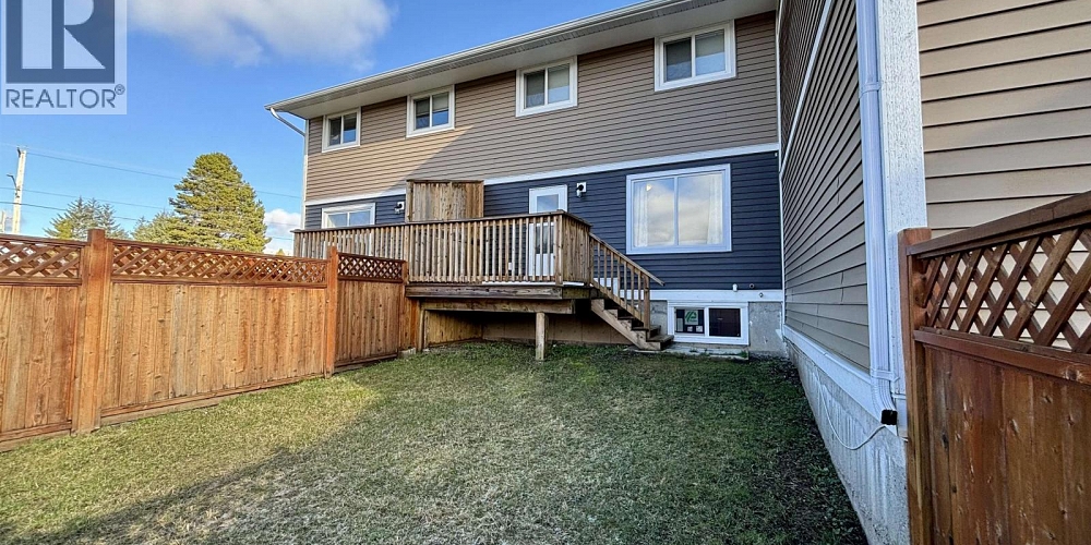 2 1425 NALABILA BOULEVARD Kitimat Photo 15