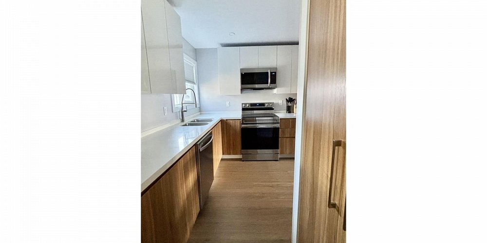 2 1425 NALABILA BOULEVARD Kitimat Photo 3