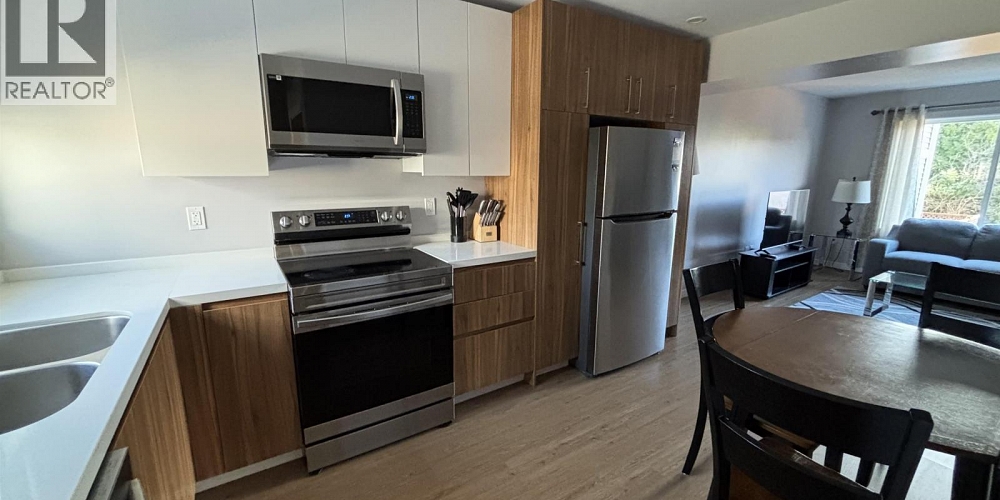 2 1425 NALABILA BOULEVARD Kitimat Photo 4