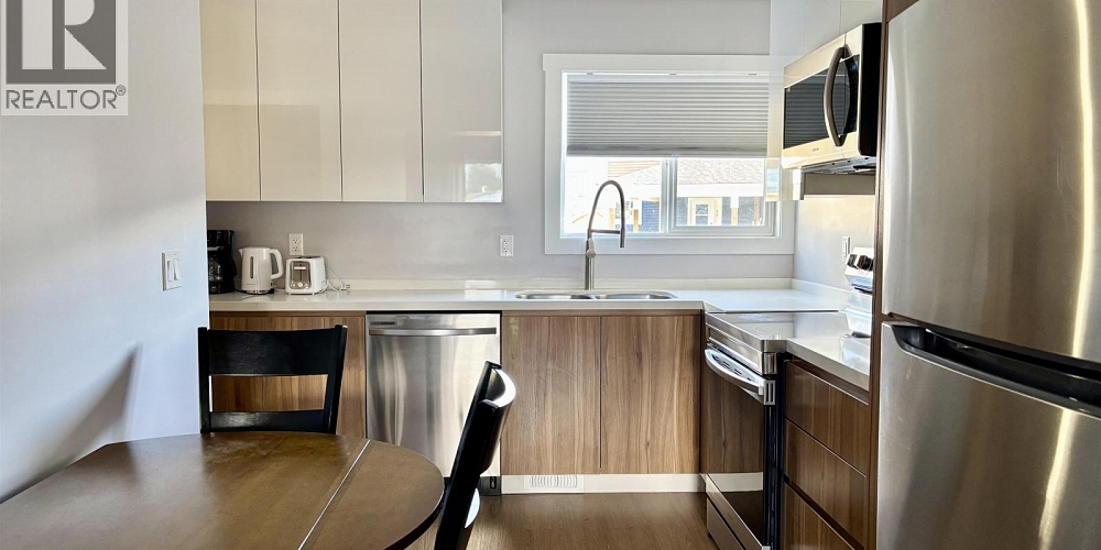 2 1425 NALABILA BOULEVARD Kitimat Photo 5