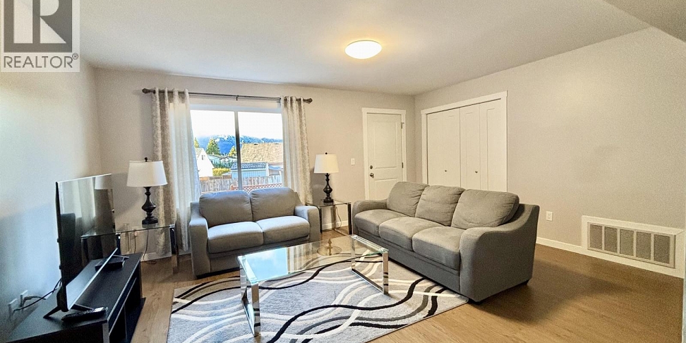 2 1425 NALABILA BOULEVARD Kitimat Photo 6