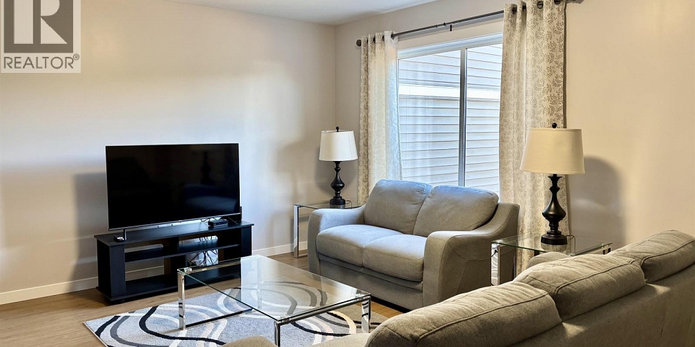 2 1425 NALABILA BOULEVARD Kitimat Photo 7