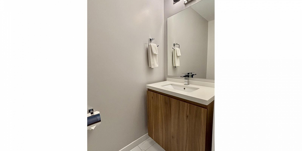 2 1425 NALABILA BOULEVARD Kitimat Photo 8