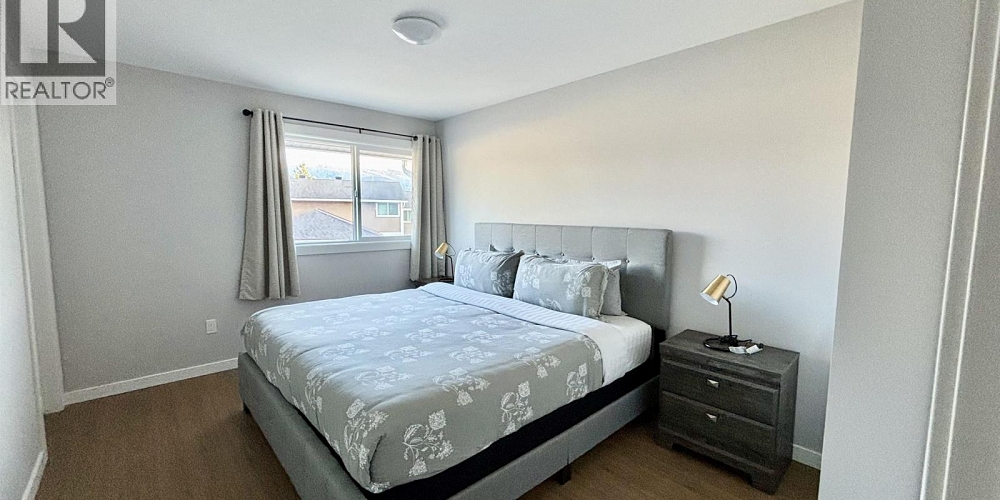 2 1425 NALABILA BOULEVARD Kitimat Photo 9