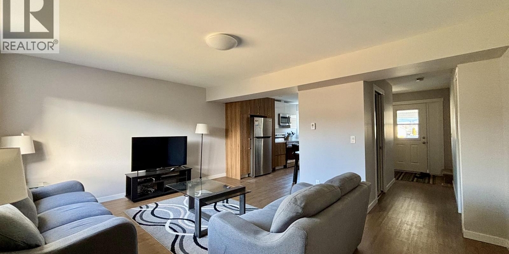 1 1425 NALABILA BOULEVARD Kitimat Photo 10