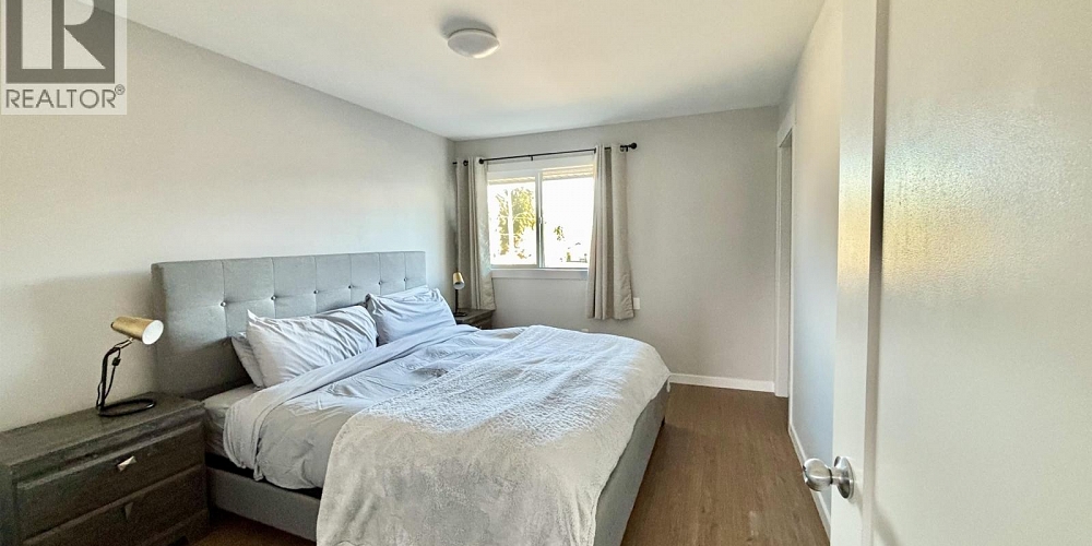 1 1425 NALABILA BOULEVARD Kitimat Photo 12