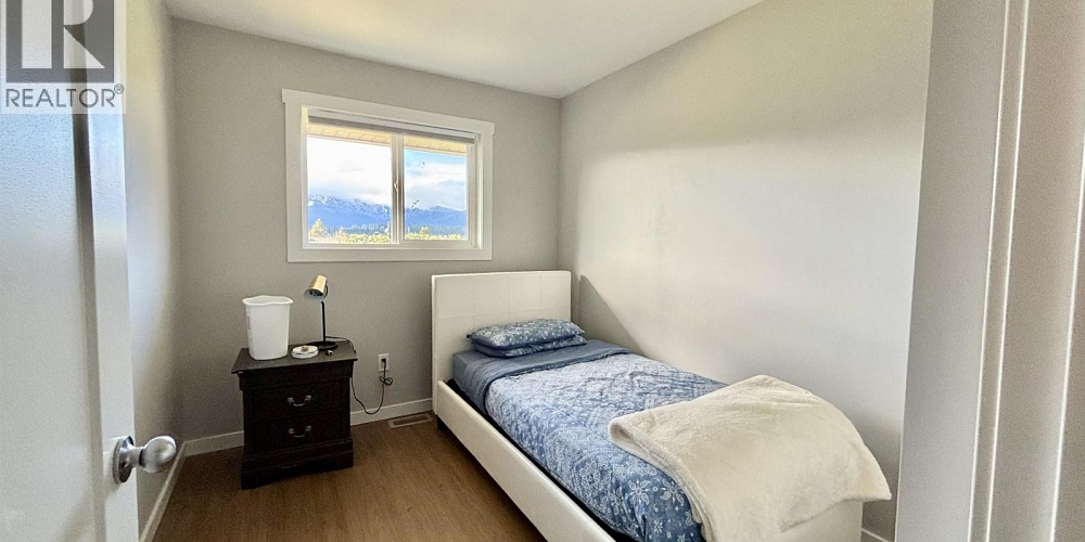 1 1425 NALABILA BOULEVARD Kitimat Photo 13