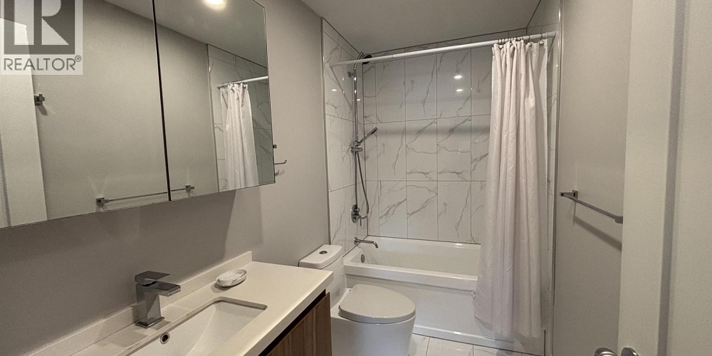 1 1425 NALABILA BOULEVARD Kitimat Photo 16