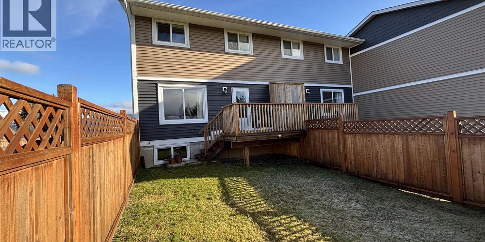 1 1425 NALABILA BOULEVARD Kitimat Photo 18