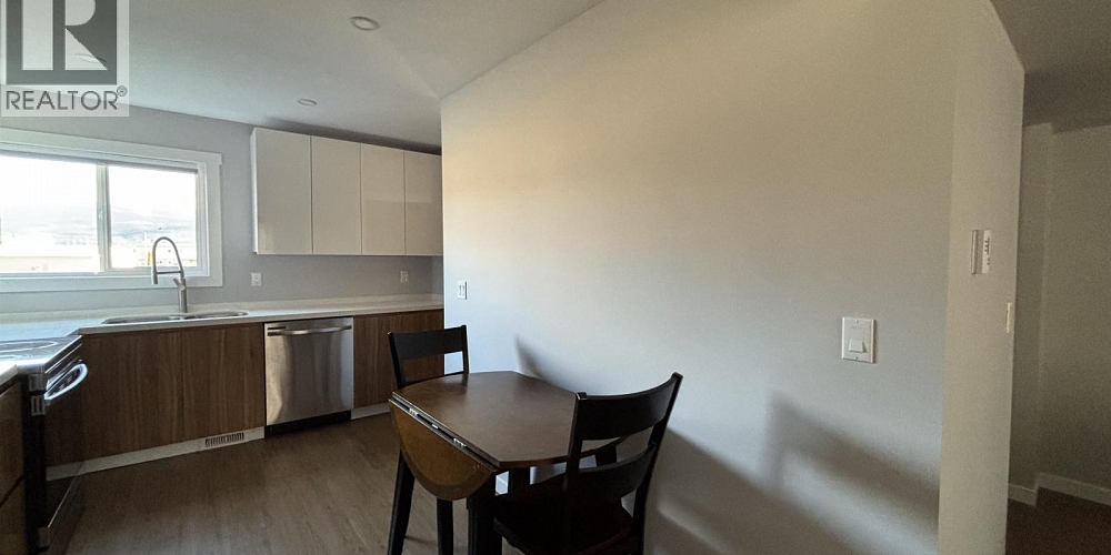 1 1425 NALABILA BOULEVARD Kitimat Photo 7