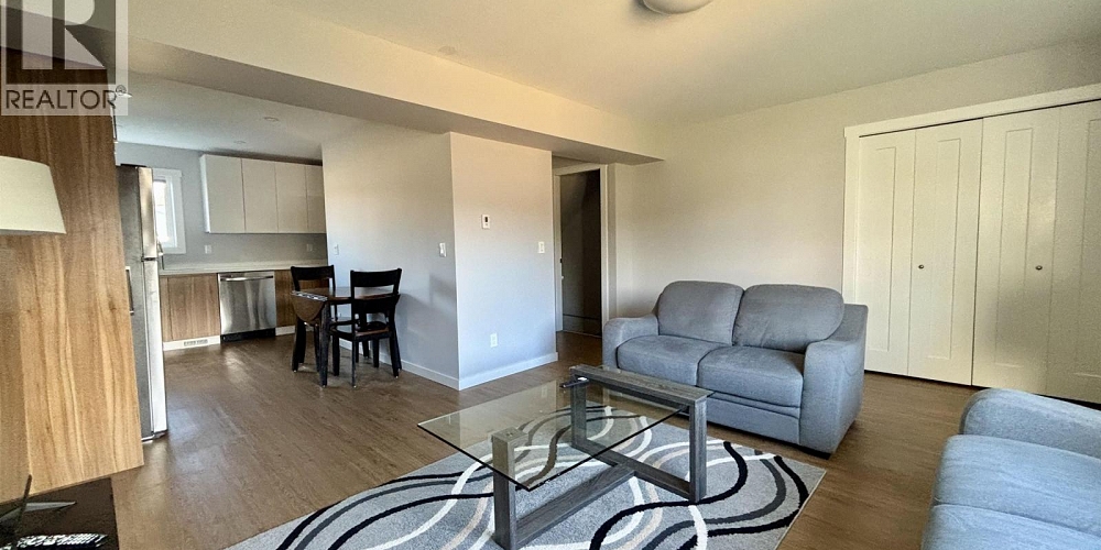 1 1425 NALABILA BOULEVARD Kitimat Photo 8