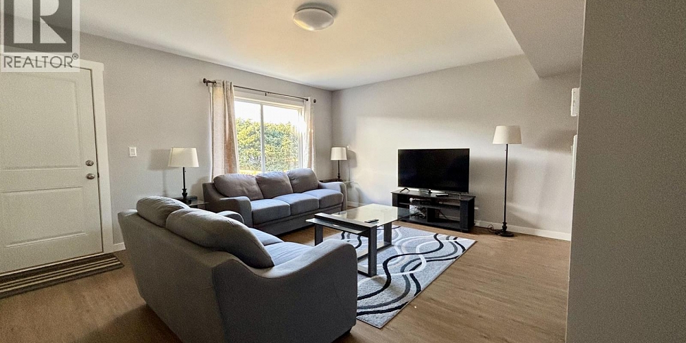 1 1425 NALABILA BOULEVARD Kitimat Photo 9