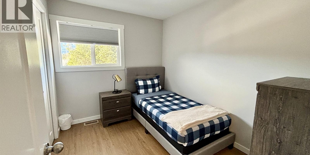 7 1425 NALABILA BOULEVARD Kitimat Photo 10