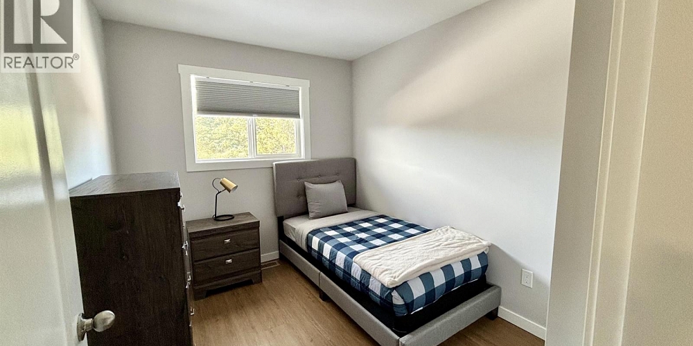 7 1425 NALABILA BOULEVARD Kitimat Photo 11