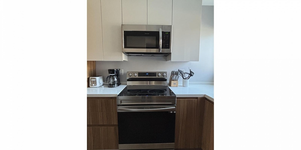 7 1425 NALABILA BOULEVARD Kitimat Photo 4