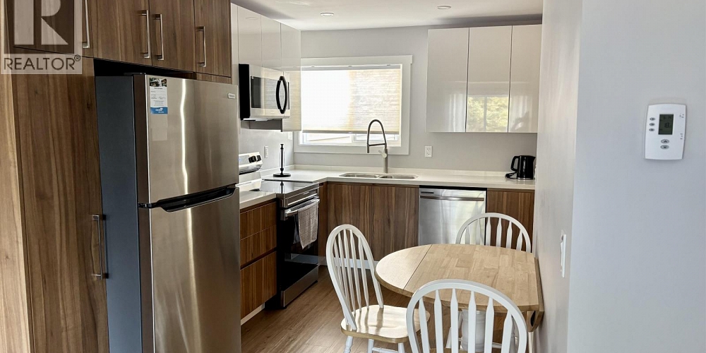 7 1425 NALABILA BOULEVARD Kitimat Photo 5