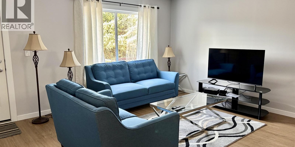 7 1425 NALABILA BOULEVARD Kitimat Photo 6