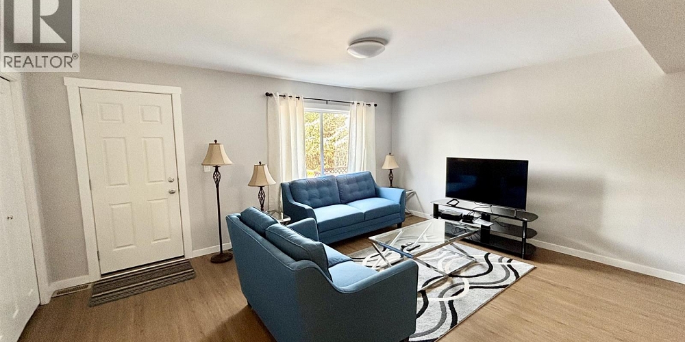 7 1425 NALABILA BOULEVARD Kitimat Photo 7