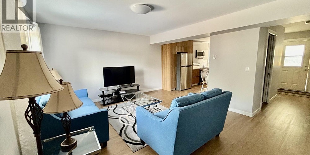 7 1425 NALABILA BOULEVARD Kitimat Photo 8