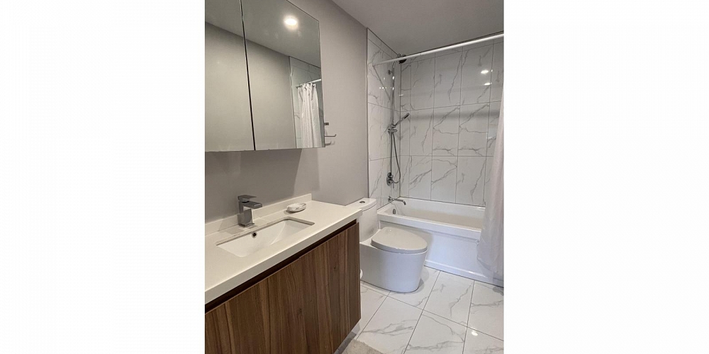 5 1425 NALABILA BOULEVARD Kitimat Photo 12