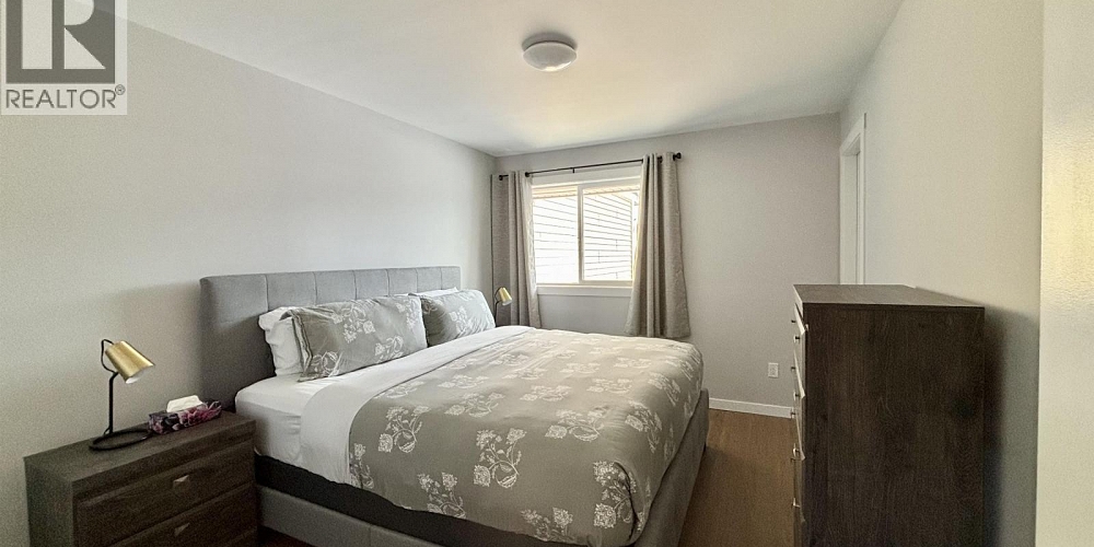 5 1425 NALABILA BOULEVARD Kitimat Photo 6