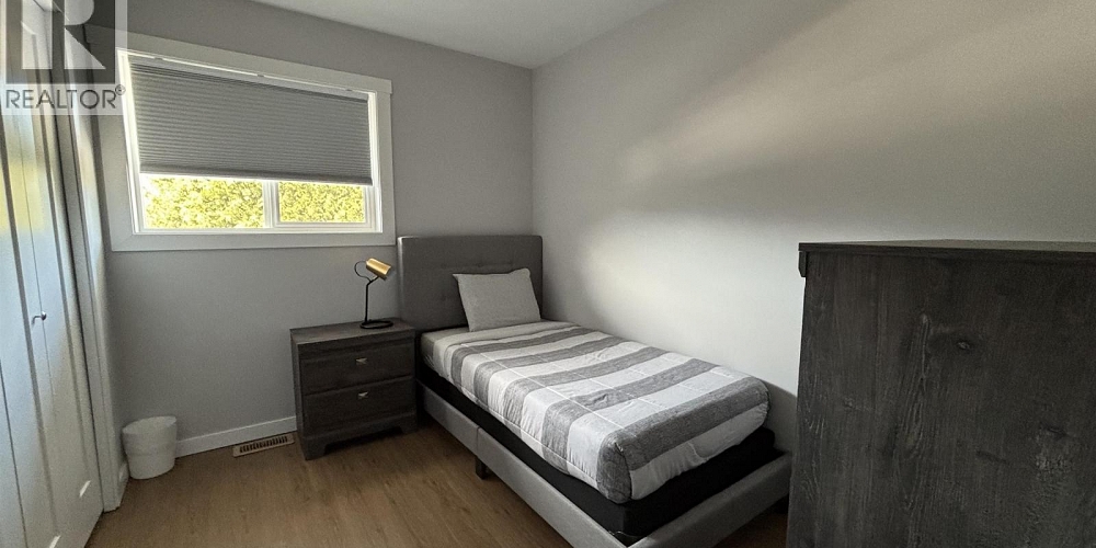 5 1425 NALABILA BOULEVARD Kitimat Photo 7