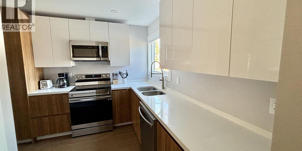 5 1425 NALABILA BOULEVARD Kitimat Photo 9