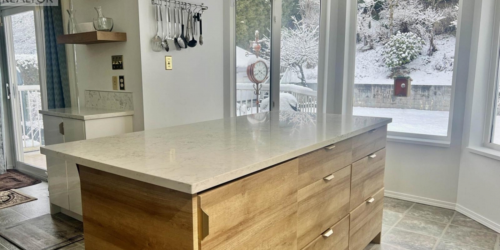 44 STICKNEY STREET Kitimat Photo 10