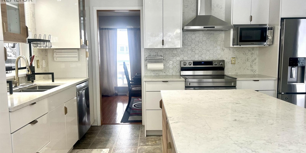 44 STICKNEY STREET Kitimat Photo 11