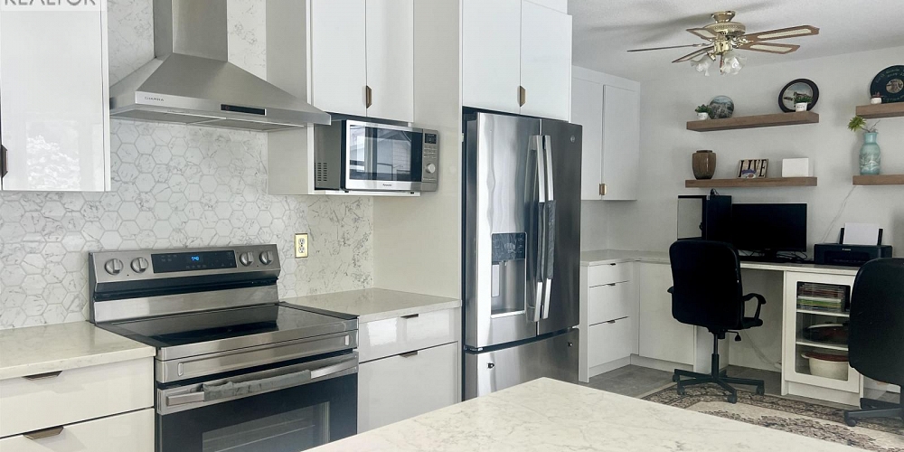 44 STICKNEY STREET Kitimat Photo 12