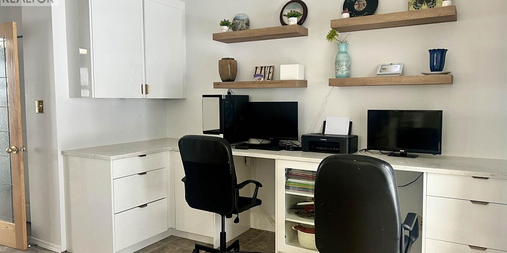 44 STICKNEY STREET Kitimat Photo 13