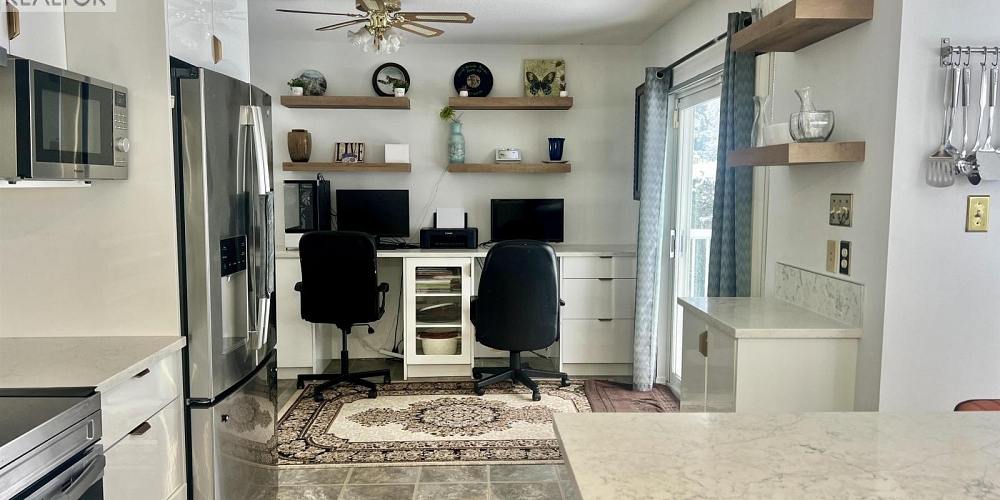 44 STICKNEY STREET Kitimat Photo 14