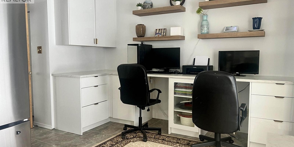 44 STICKNEY STREET Kitimat Photo 15