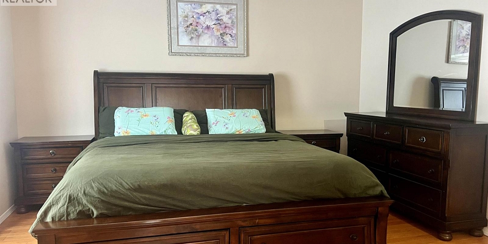 44 STICKNEY STREET Kitimat Photo 16