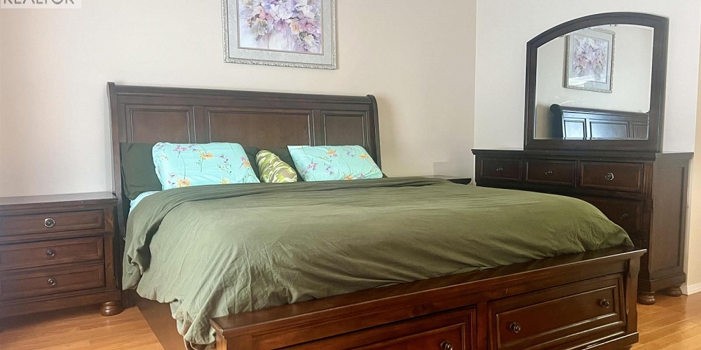 44 STICKNEY STREET Kitimat Photo 17