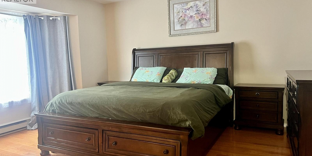 44 STICKNEY STREET Kitimat Photo 18