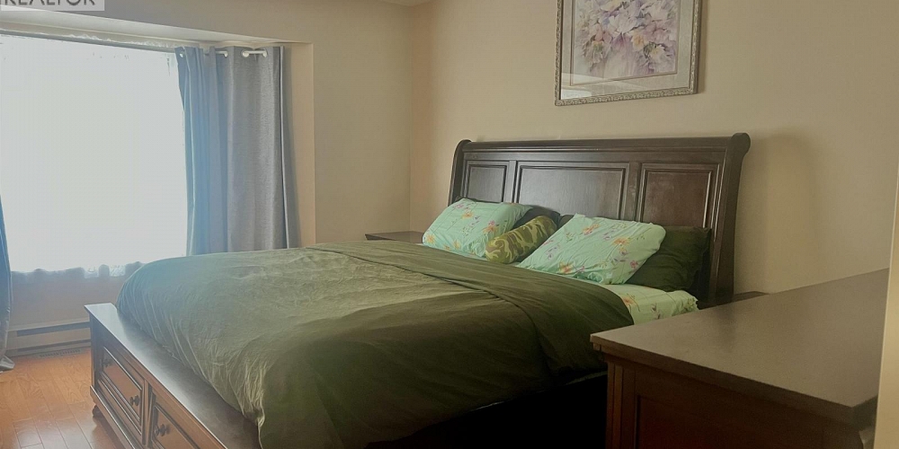 44 STICKNEY STREET Kitimat Photo 19