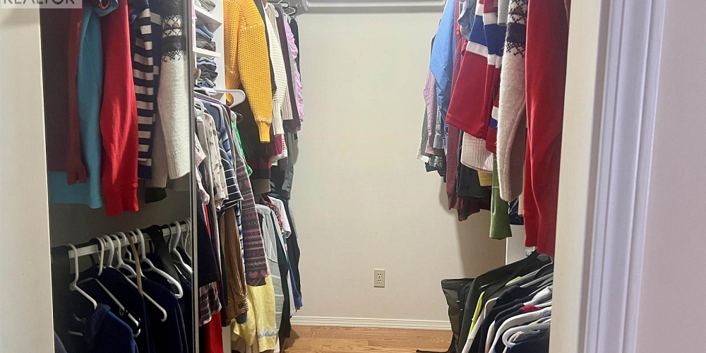 44 STICKNEY STREET Kitimat Photo 20