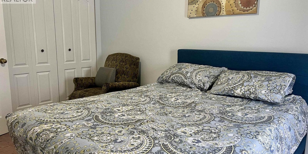 44 STICKNEY STREET Kitimat Photo 22